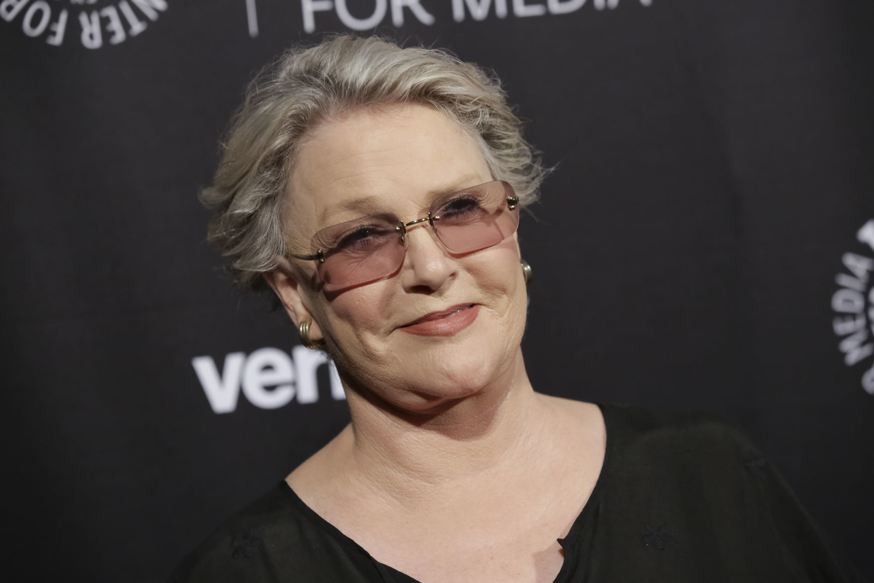 Sharon Gless